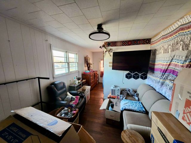 1307 Carroll Dr, Pulaski, TN 38478