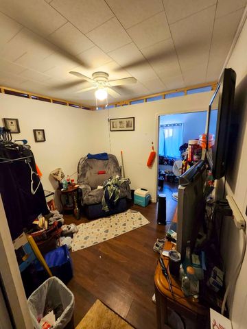 1307 Carroll Dr, Pulaski, TN 38478