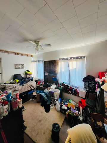 1307 Carroll Dr, Pulaski, TN 38478