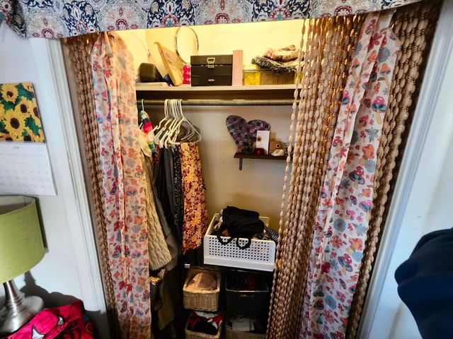 1307 Carroll Dr, Pulaski, TN 38478