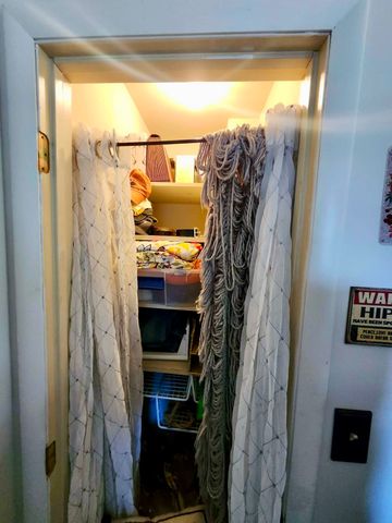 1307 Carroll Dr, Pulaski, TN 38478