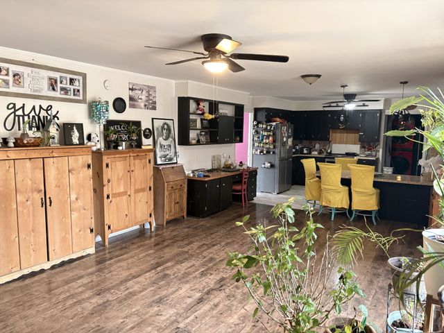 1307 Carroll Dr, Pulaski, TN 38478