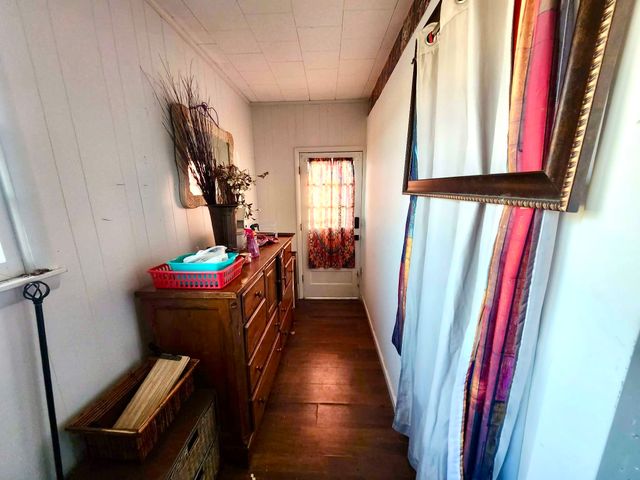 1307 Carroll Dr, Pulaski, TN 38478