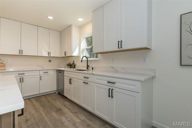 310 Osprey Court, Lake St Louis, MO 63367