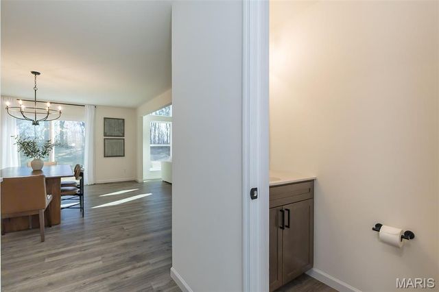 310 Osprey Court, Lake St Louis, MO 63367