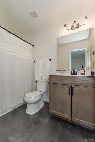 310 Osprey Court, Lake St Louis, MO 63367