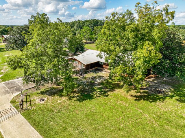 1368 US-331, Defuniak Springs, FL 32435