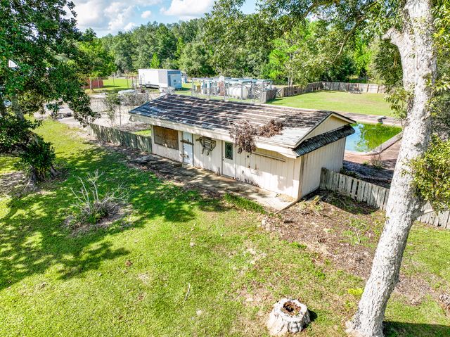 1368 US-331, Defuniak Springs, FL 32435