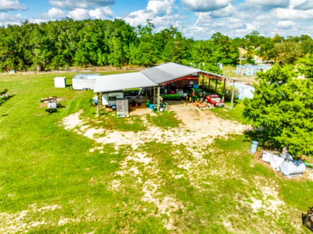 1368 US-331, Defuniak Springs, FL 32435