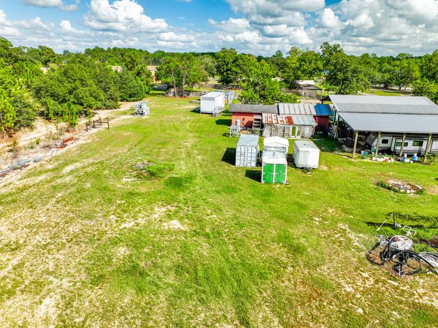 1368 US-331, Defuniak Springs, FL 32435