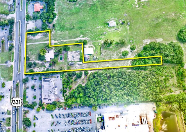 1368 US-331, Defuniak Springs, FL 32435