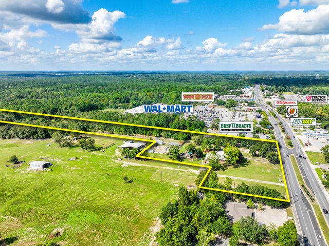 1368 US-331, Defuniak Springs, FL 32435