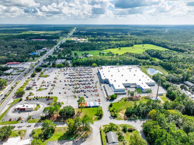 1368 US-331, Defuniak Springs, FL 32435