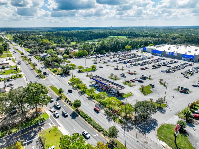 1368 US-331, Defuniak Springs, FL 32435