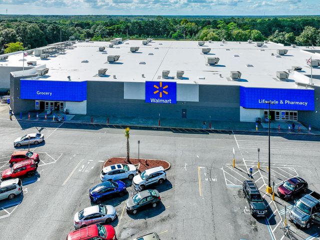 1368 US-331, Defuniak Springs, FL 32435