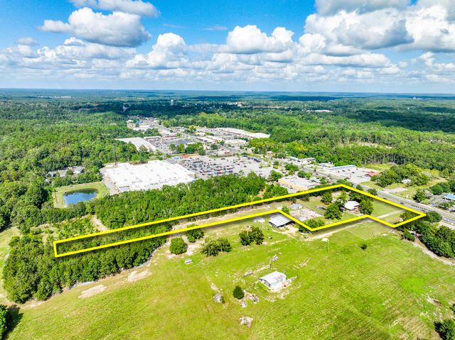 1368 US-331, Defuniak Springs, FL 32435