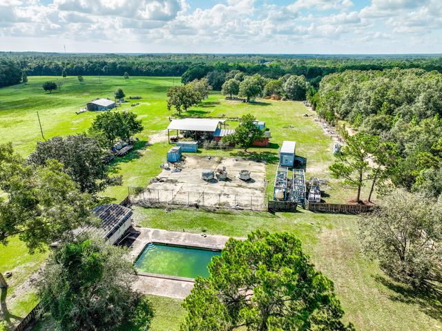 1368 US-331, Defuniak Springs, FL 32435