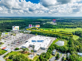 1368 US-331, Defuniak Springs, FL 32435