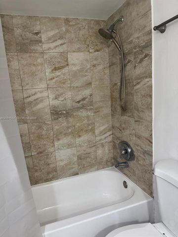 1401 NE 191st Street D108, Miami, FL 33179