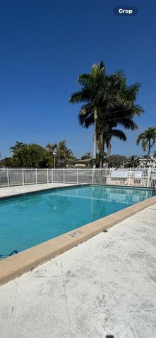 1401 NE 191st Street D108, Miami, FL 33179