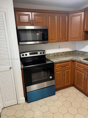 1401 NE 191st Street D108, Miami, FL 33179
