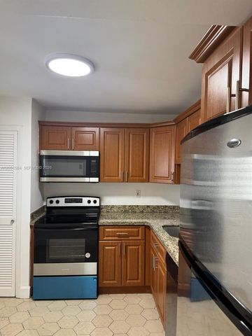 1401 NE 191st Street D108, Miami, FL 33179