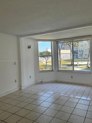 1401 NE 191st Street D108, Miami, FL 33179