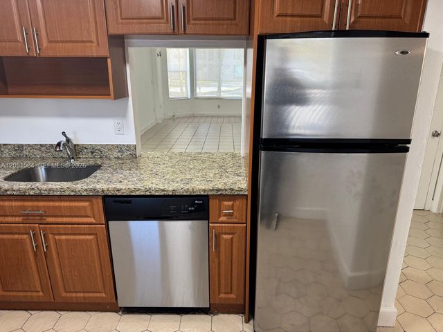 1401 NE 191st Street D108, Miami, FL 33179