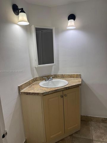 1401 NE 191st Street D108, Miami, FL 33179