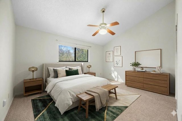 9518 Topridge DR 28, Austin, TX 78750