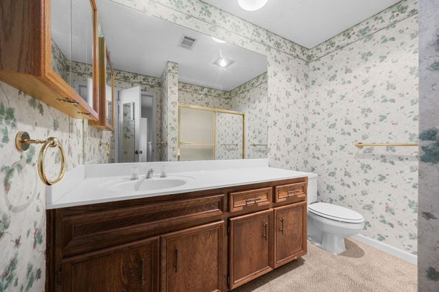 9518 Topridge DR 28, Austin, TX 78750