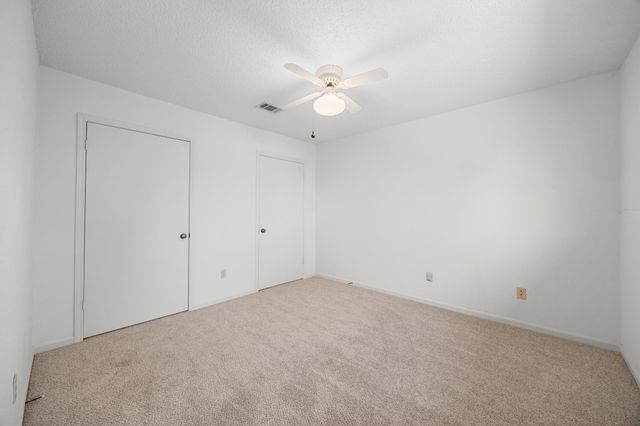 9518 Topridge DR 28, Austin, TX 78750