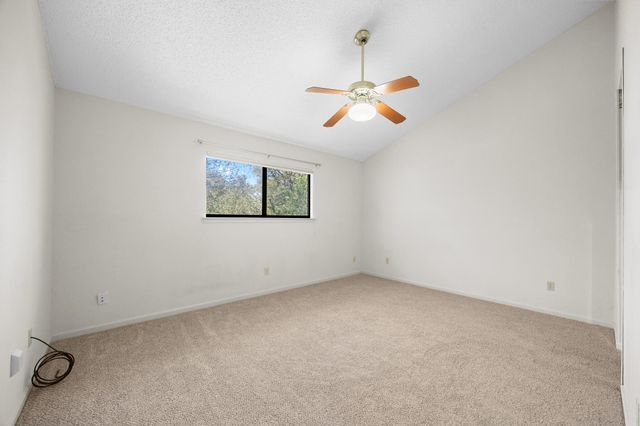 9518 Topridge DR 28, Austin, TX 78750