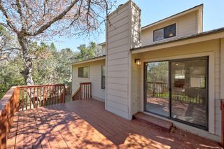 9518 Topridge DR 28, Austin, TX 78750