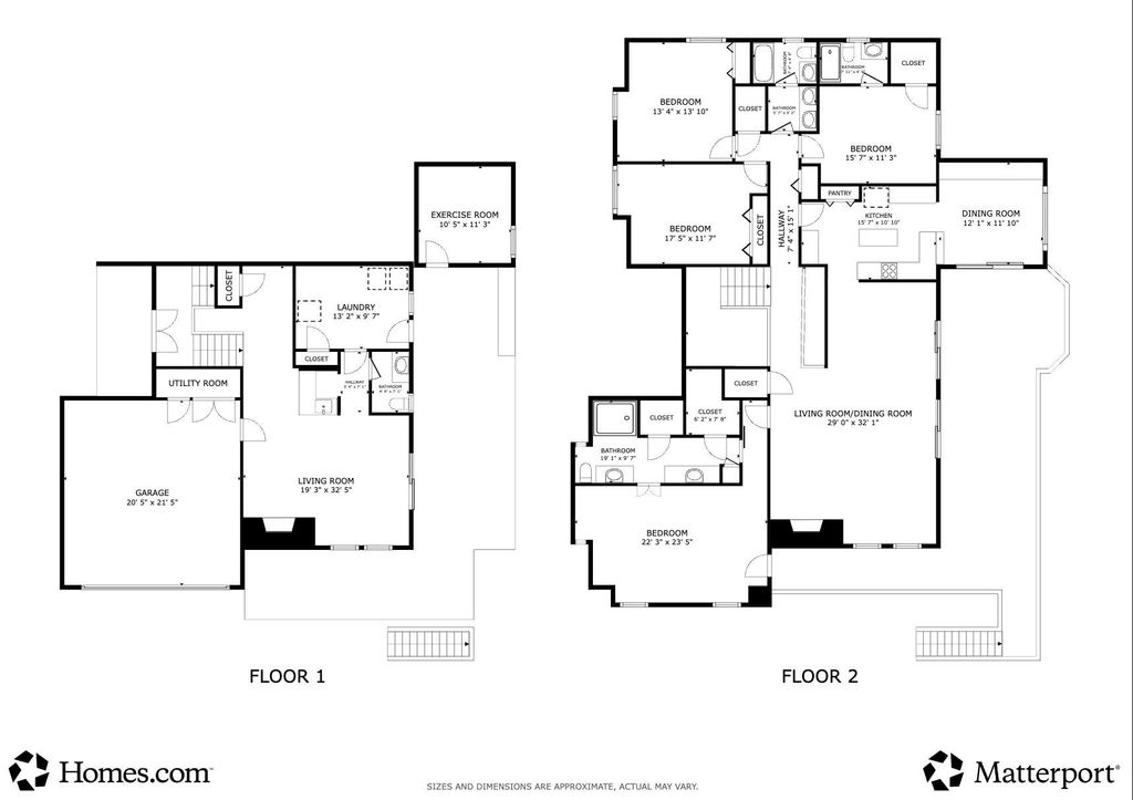 9518 Topridge DR 28, Austin, TX 78750