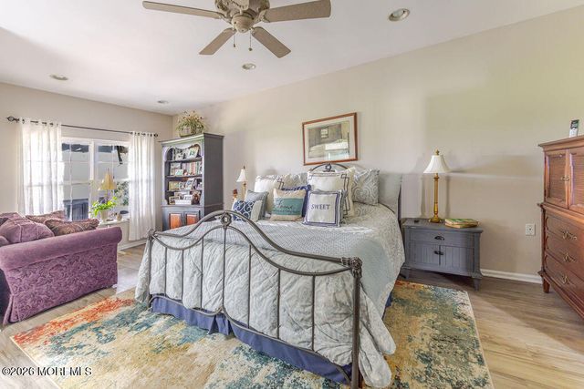 29 Valencia Drive, Manchester, NJ 08759