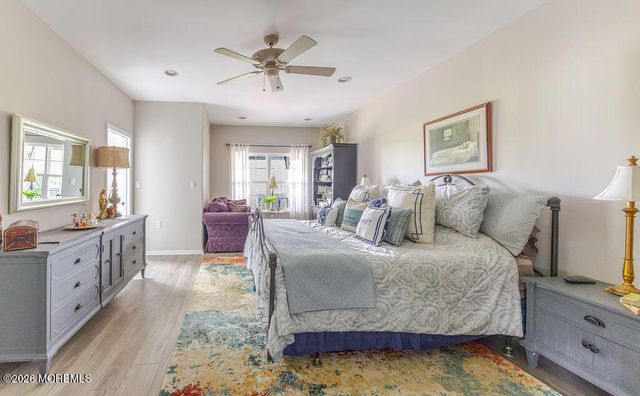 29 Valencia Drive, Manchester, NJ 08759