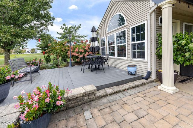 29 Valencia Drive, Manchester, NJ 08759