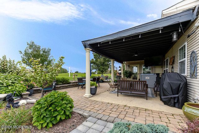 29 Valencia Drive, Manchester, NJ 08759