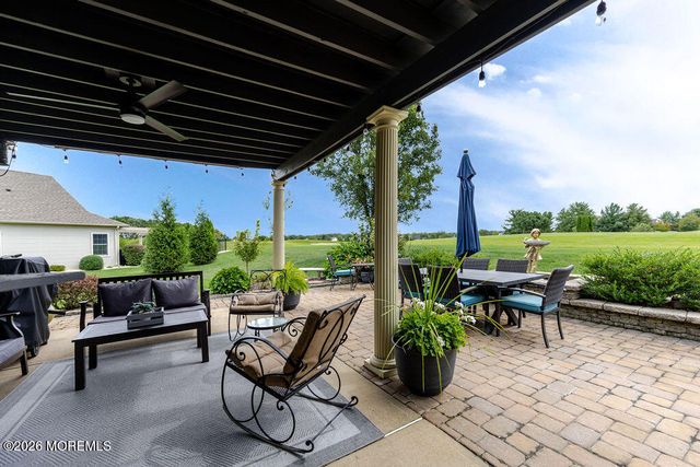 29 Valencia Drive, Manchester, NJ 08759