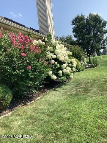 29 Valencia Drive, Manchester, NJ 08759