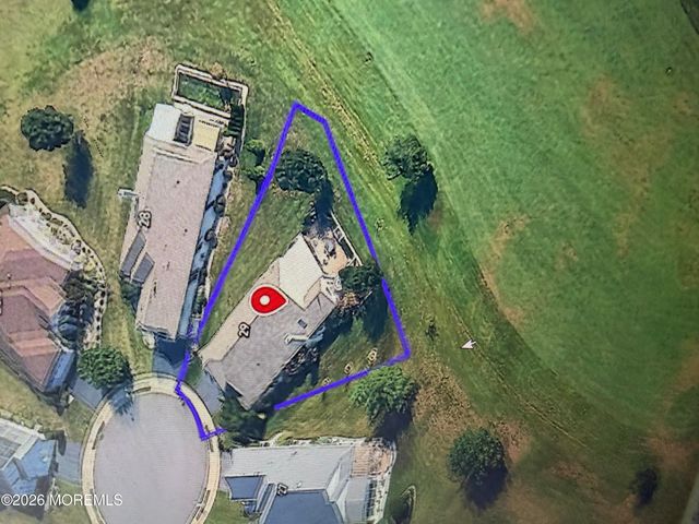 29 Valencia Drive, Manchester, NJ 08759