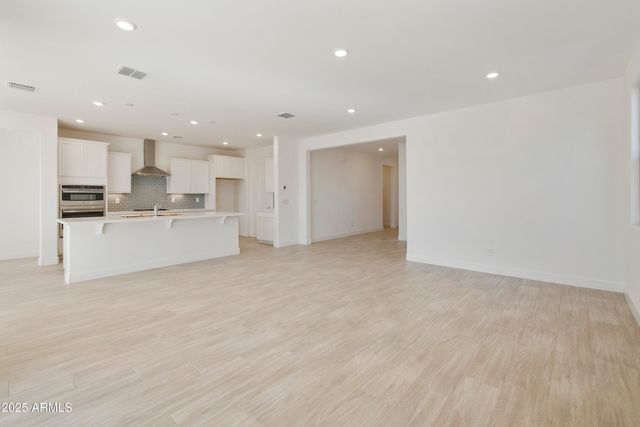 19033 W ROSE Lane, Waddell, AZ 85355