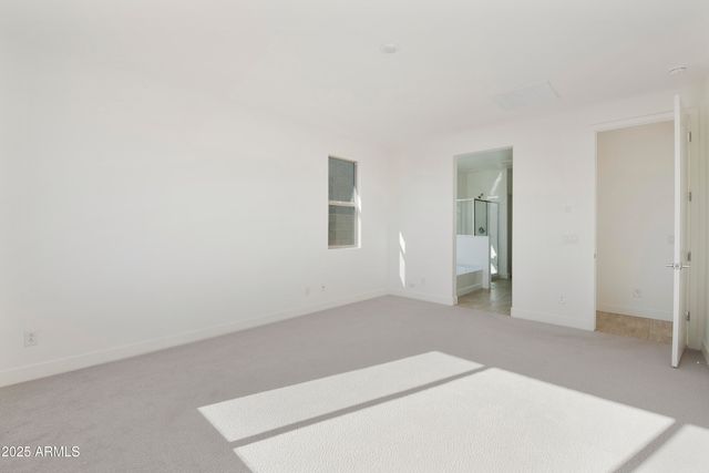 19033 W ROSE Lane, Waddell, AZ 85355