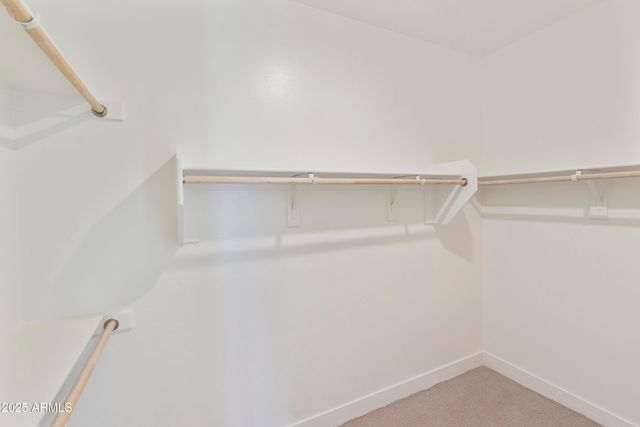 19033 W ROSE Lane, Waddell, AZ 85355