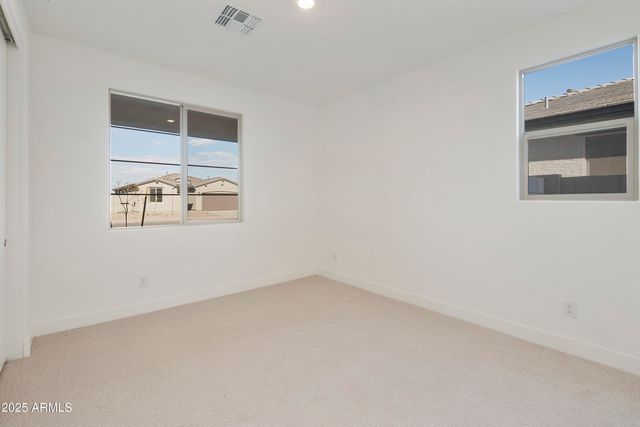 19033 W ROSE Lane, Waddell, AZ 85355