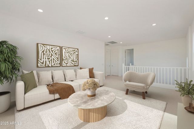 19033 W ROSE Lane, Waddell, AZ 85355