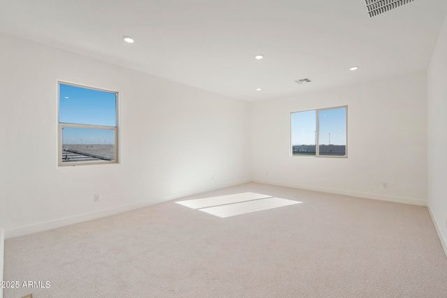 19033 W ROSE Lane, Waddell, AZ 85355