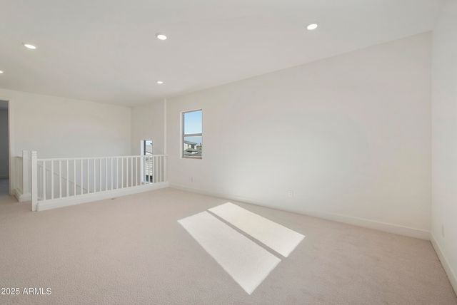 19033 W ROSE Lane, Waddell, AZ 85355