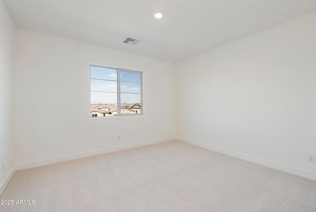 19033 W ROSE Lane, Waddell, AZ 85355